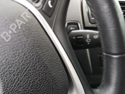 Climate control BMW 1 (F20) 120 d xDrive | BP25551703I5 - Image 21