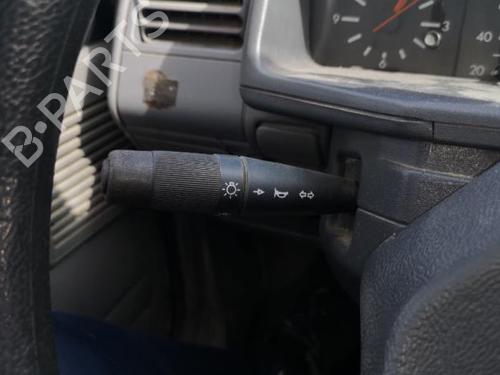 Left mirror PEUGEOT 205 II (20A/C) 1.7 Diesel | BP25559664C26 