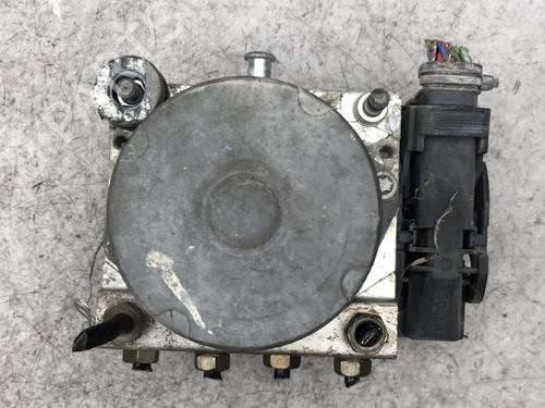 ABS pump PEUGEOT 307 (3A/C) 1.6 16V | BP25575455M43 