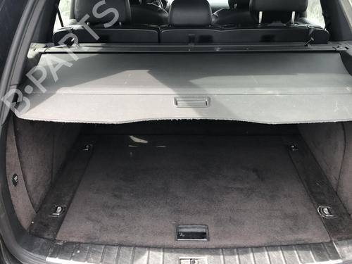 Switch PORSCHE CAYENNE (9PA) 3.6 | BP25580761I30  - Image 27