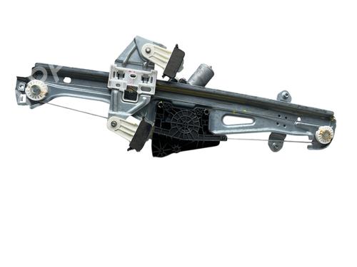 front-right-window-mechanism-suzuki-sx4-s-cross-jy-2013-25497245 main image