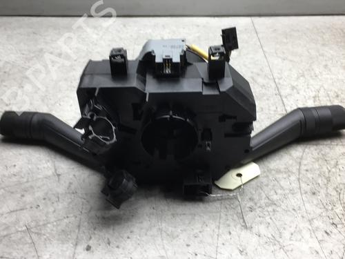 Used Steering column stalk FIAT PUNTO EVO (199_) 1.2 (69 hp) 25547458