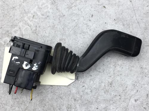Switch OPEL TIGRA (S93) 1.6 16V (F07) 9181010