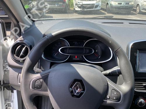 Left front window switch RENAULT CLIO IV (BH_) 1.5 dCi 90 | BP25510638I27  - Image 6