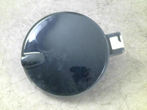 Używane Klapa wlewu paliwa OPEL ASTRA H (A04) 1.9 CDTI (L48) (120 hp) 25584179