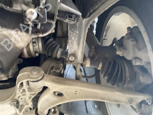 Right sun visor AUDI Q3 (8UB, 8UG) 2.0 TDI | BP30817694I2  - Image 13