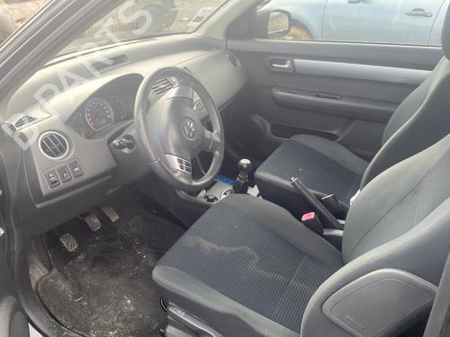 Left taillight SUZUKI SWIFT III (MZ, EZ) 1.3 (RS413, ZC11S) | BP27685026C34 - Image 16