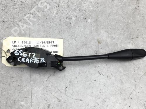 Switch VW CRAFTER 30-50 Van (2E_) 2.0 TDI | BP25520730I30 - Image 2