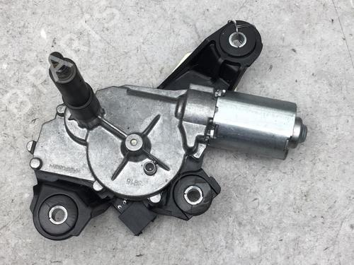 Rear wiper motor RENAULT GRAND SCÉNIC III (JZ0/1_) 1.9 dCi (JZ0J, JZ0N, JZ1K, JZ1S) | BP25519465M102 