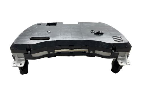 Instrument cluster FIAT PANDA (169_) 1.1 (169.AXA1A) | BP28205517C47