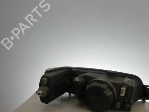 Left headlight PEUGEOT 306 Hatchback (7A, 7C, N3, N5) 1.9 D | BP27344891C28 