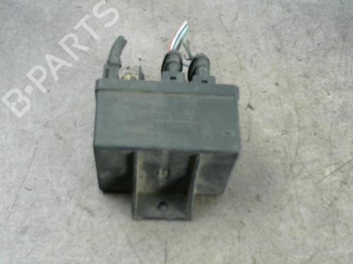 Modulo electronico FIAT PUNTO (188_) 1.9 DS 60 (188.031, .051, .231, .251) (60 hp) 25523098
