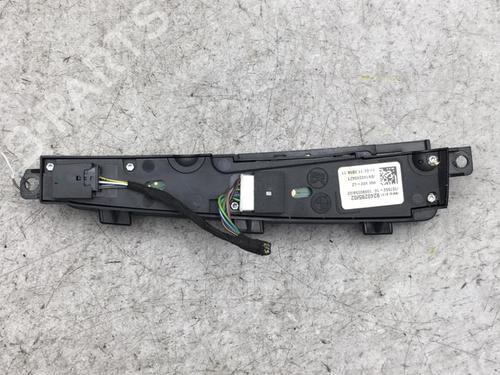 Switch BMW X4 (F26) xDrive 30 d | BP25550731I30 