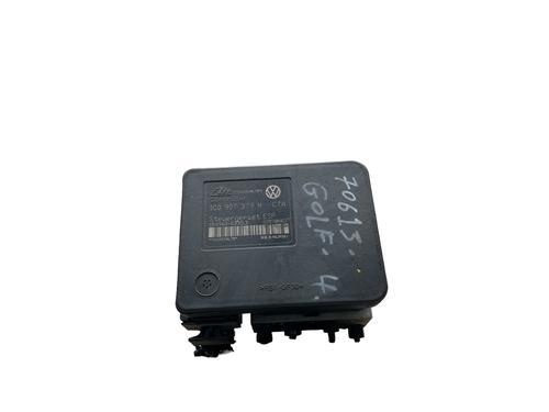 Used ABS pump ABS pump VW GOLF IV (1J1) 1.9 TDI (90 hp) 25530559 25530559