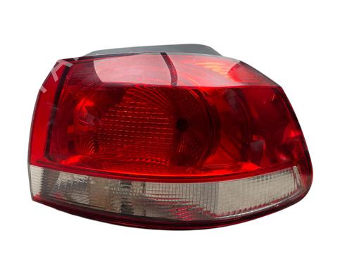 right-taillight-vw-golf-vi-5k1-2008-2009-2010-2011-2012-2013-2014-28421940 main image