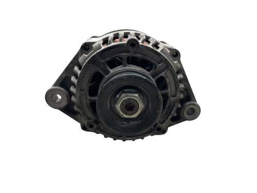 Alternator CHEVROLET SPARK (M300) 1.0 | BP31802846M7 - Image 2