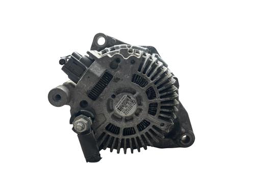 Alternator MITSUBISHI OUTLANDER II (CW_W) 2.2 DI-D 4WD | BP27271682M7