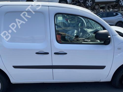 Headrest NISSAN NV250 Van (X61) dCi 115 | BP25575012I31 - Image 11