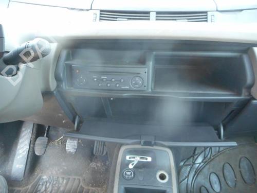 Left headlight RENAULT ESPACE IV (JK0/1_) 2.0 (JK09) | BP25582401C28 - Image 3