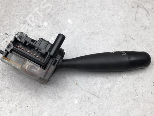 Steering column stalk DAIHATSU CUORE VII (L275_, L285_, L276_) 1.0 (L276) | BP25559631I23 