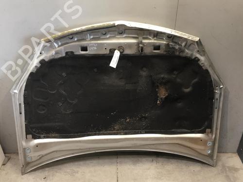 Hood OPEL ASTRA H (A04) 1.7 CDTI (L48) | BP25547281C1 