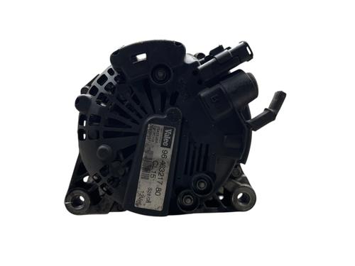 Alternator CITROËN XSARA PICASSO (N68) 1.6 HDi | BP29851356M7