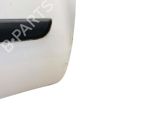 Right front door RENAULT KANGOO Express (FW0/1_) Z.E. (FW0Z, FW1Z) | BP30000073C3 