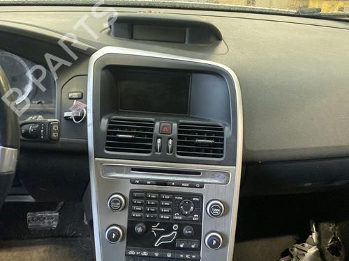 Peças VOLVO XC60 I SUV (156) D5 AWD 4432451