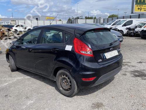 Fuse box FORD FIESTA VI (CB1, CCN) 1.4 TDCi | BP31946436E1  - Image 25