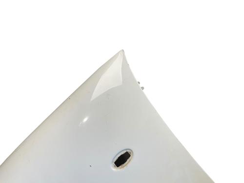 Left front fenders CITROËN C3 I (FC_, FN_) 1.4 HDi | BP25571781C41 