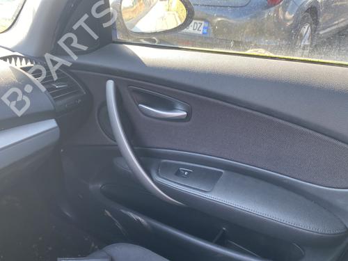 Left front window switch BMW 1 (E87) 118 d | BP25562502I27  - Image 14