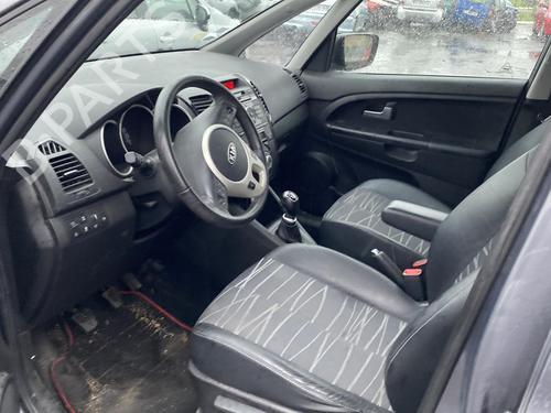 Right taillight KIA VENGA (YN) 1.4 CRDi 90 | BP25529502C35  - Image 12