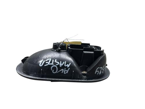 Front left interior door handle RENAULT MASTER III Van (FV) 2.3 dCi 145 FWD (FV0E, FV0F, FV0H, FV02, FV0M, FV0S,... | BP29181003I13