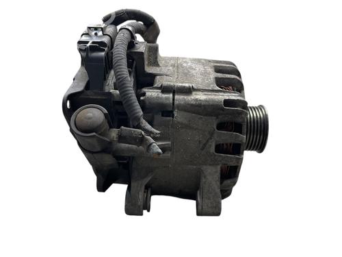 Alternator PEUGEOT 508 SW I (8E_) 1.6 HDi | BP29842639M7 