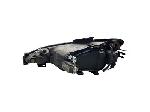 Used Right headlight Right headlight 37624198 37624198