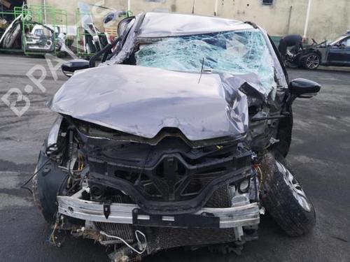 Starter RENAULT CAPTUR I (J5_, H5_) 1.5 dCi 90 (J5N4, J5M5, J5MW, J5M6, J5AL, J5AJ) | BP25525090M8  - Image 16