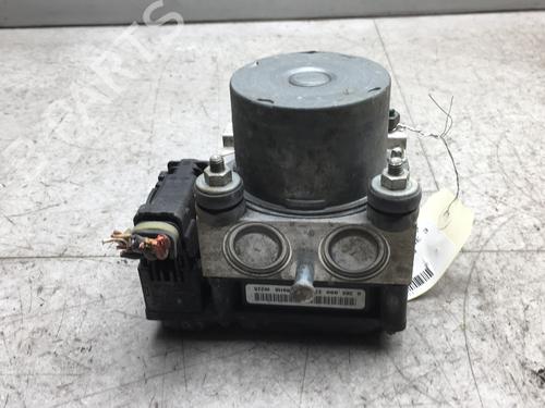 ABS pump RENAULT TWINGO I (C06_) 1.2 16V (C060) | BP25570923M43 