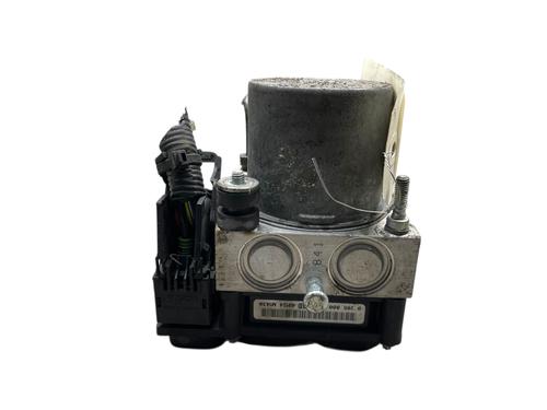 ABS pump FORD MONDEO III Saloon (B4Y) 2.0 16V TDDi / TDCi | BP31761939M43 - Image 4