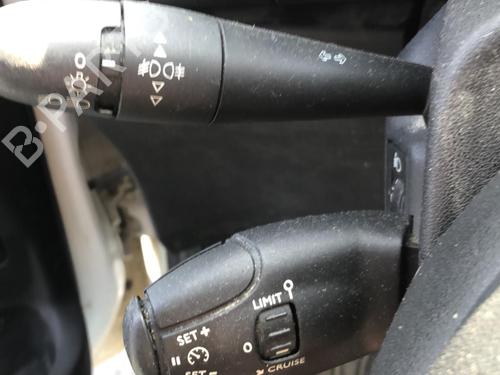 Left tailgate light CITROËN C3 II (SC_) 1.4 HDi 70 (SC8HZC, SC8HR0, SC8HP4) | BP25533145C79 - Image 25