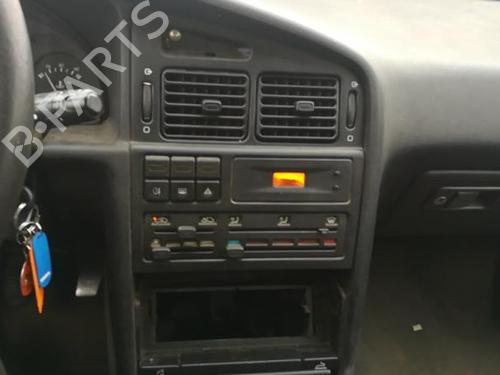 Left front indicator PEUGEOT 405 II Break (4E)  | BP25576942C32  - Image 18