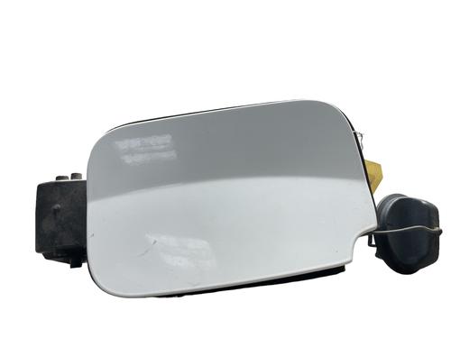 Fuel flap NISSAN NV250 Van (X61) dCi 115 | BP25575013C131 
