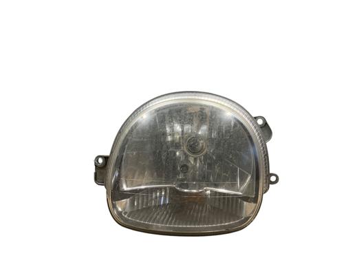 Scheinwerfer links für RENAULT TWINGO I (C06_) 1.2 16V (C060) (60 hp) 25504216