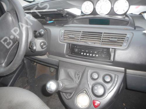 - Image 8
