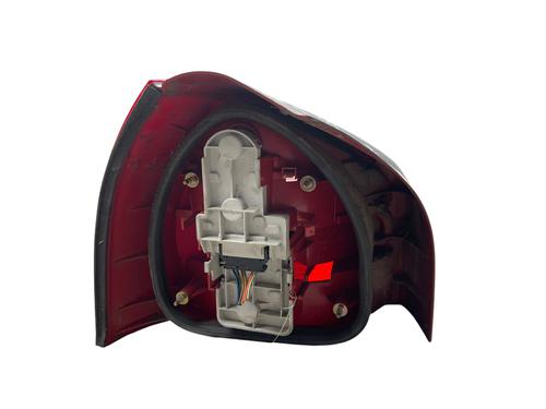 Used Right taillight Right taillight 26216192 26216192