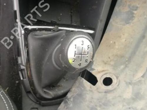 Left front window switch RENAULT CLIO IV (BH_) 1.5 dCi 75 | BP25537079I27 - Image 27