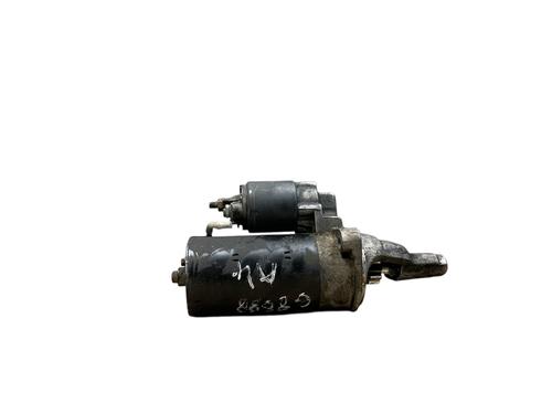 Startmotor AUDI A4 B5 Avant (8D5) 2.5 TDI (150 hp) 25569909