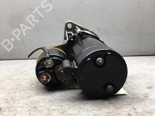 Démarreur OPEL ASTRA G Hatchback (T98) 1.4 16V (F08, F48) (90 hp) 25550816