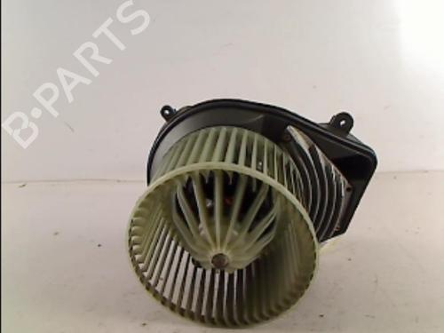 heater-blower-motor-vw-passat-b5-variant-3b5-1997-1998-1999-2000-2001-25582997 main image