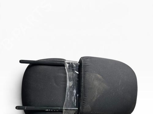 Headrest DACIA SANDERO II 1.5 dCi | BP39950550I31 - Image 3