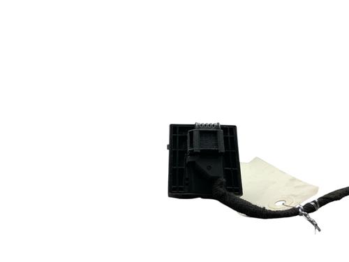 Left front window switch FORD KA (RU8) 1.2 | BP25573865I27